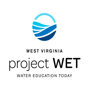 Project WET Logo