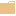 Folder: 2022-BIL-Consultant-Presentations