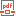 2025 AMLER Application.pdf