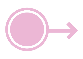 Pink Arrow