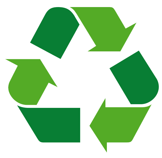 Recycling Symbol