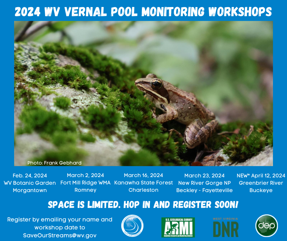 2024 Vernal Pool Winter Announcement.png