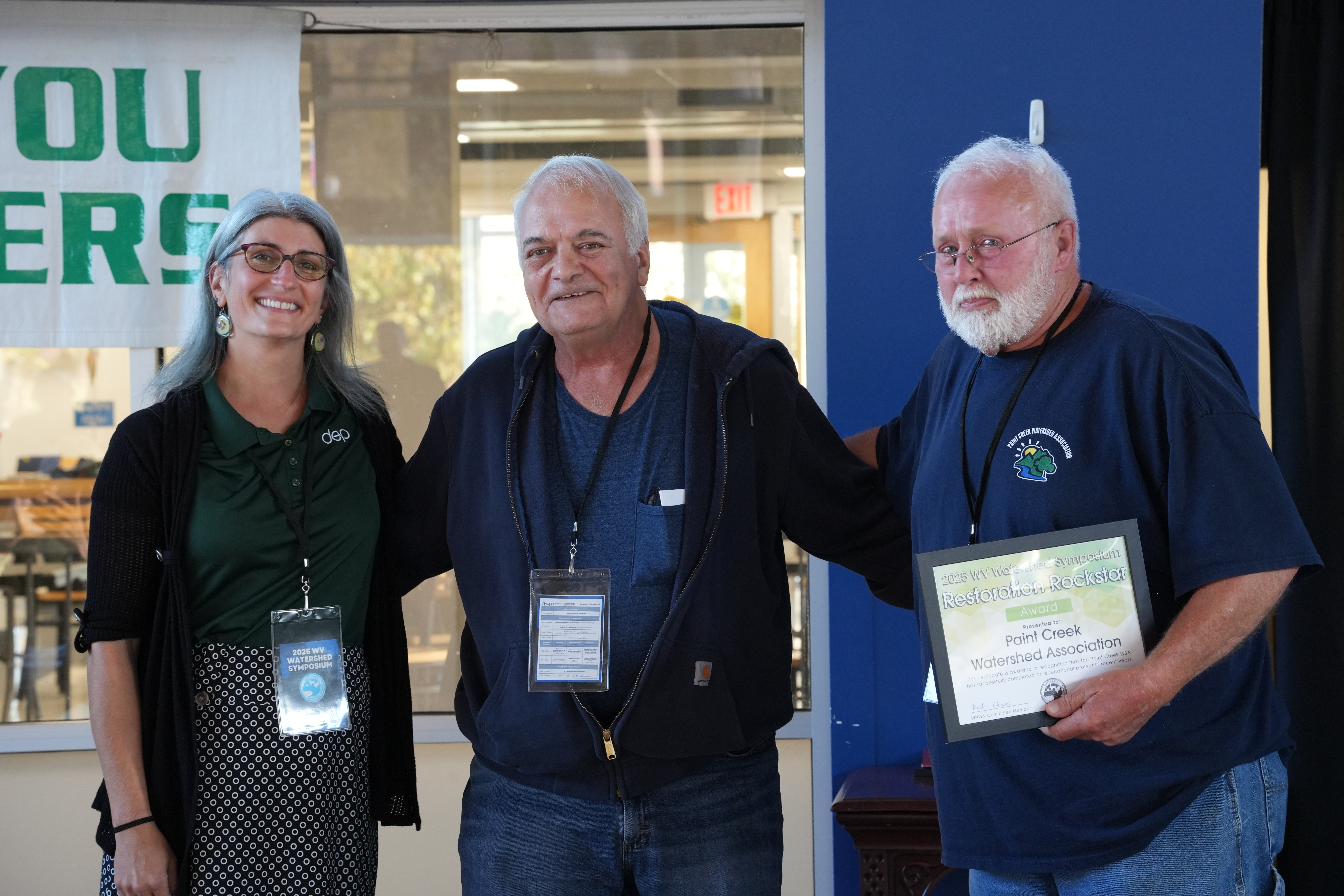 Restoration Rockstar Award.JPG