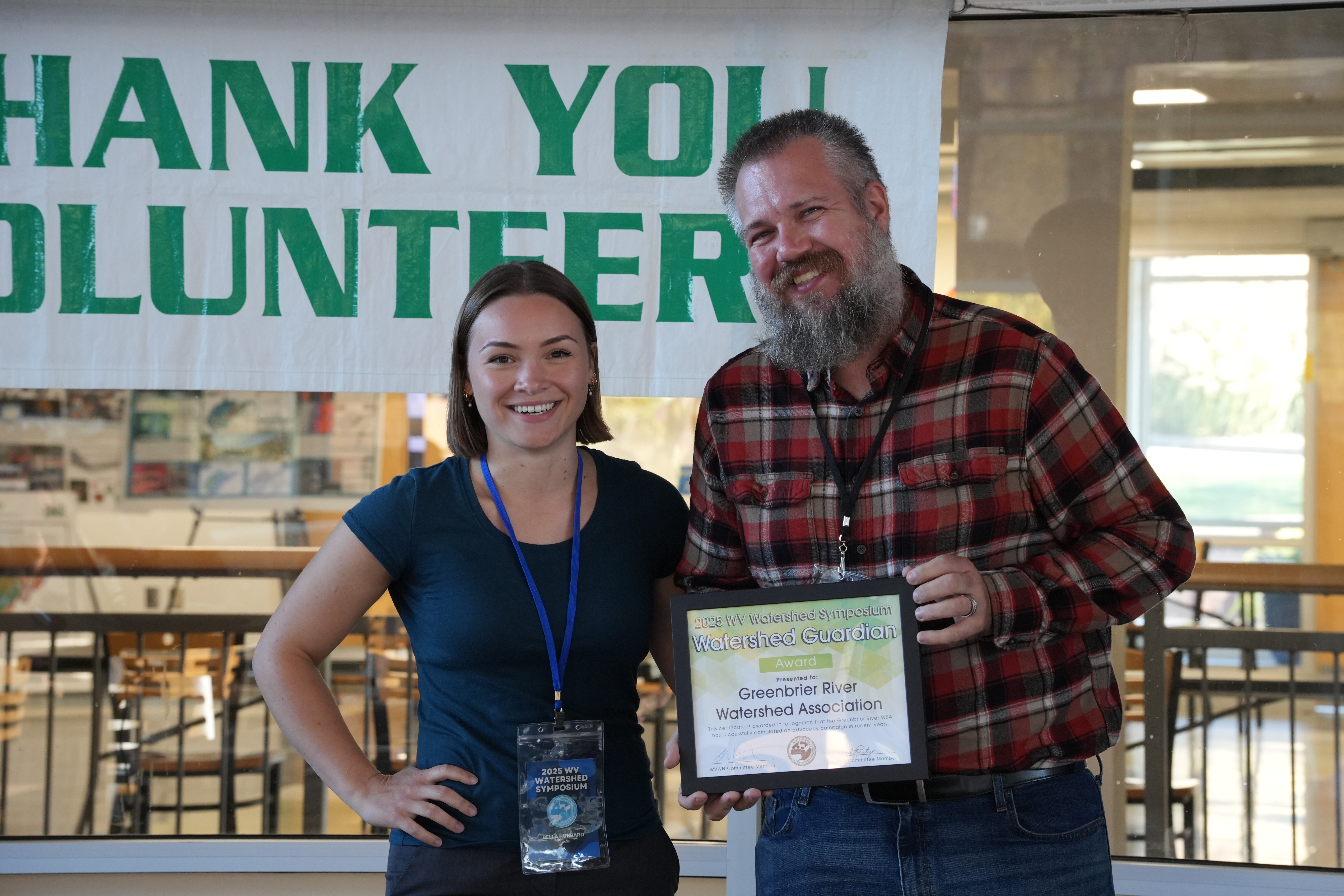 Watershed Guardian Award.JPG